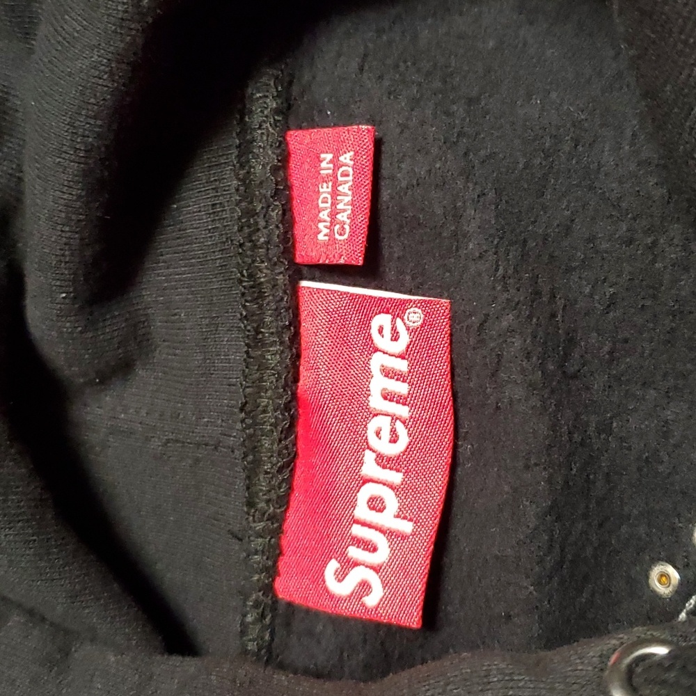 Supreme flash $299 - Picture 4 of 10